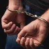 Telangana police nab MMK leader