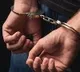 Telangana police nab MMK leader