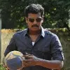 Sarkaru Vaari Paata movie update