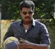 Sarkaru Vaari Paata movie update