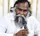 YS Vijayamma started new drama in Telangana says Jagga Reddy