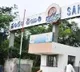 AP HC orders AP Govt not to takeover Sangam Dairy