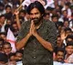 Pawan Kalyan Praises Tamilnadu CM Stalin