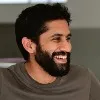 Chatu Thank You movie update