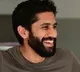 Chatu Thank You movie update