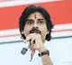 All roads in AP are in worst condition says Pawan Kalyan