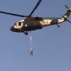 Talibans Hanged A Afghan Interpreter From Helicopter Is Falsely Claimed