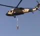 Talibans Hanged A Afghan Interpreter From Helicopter Is Falsely Claimed