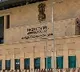 AP High Court Asks Govt Not To Proceed On GO 316