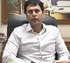 It All Happened For Water Rajath Kumar On Telangana Movement