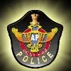 AP Police department promotes forty DSPs as Addl Sps