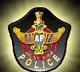 AP Police department promotes forty DSPs as Addl Sps