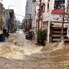 20 lakh people die of weather related calamities say
