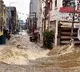 20 lakh people die of weather related calamities say