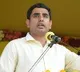 Nara Lokesh challenges Kannababu