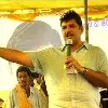 Dhulipalla Narendra reacts on High Court verdict over Sangam Dairy