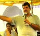 Dhulipalla Narendra reacts on High Court verdict over Sangam Dairy