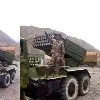 Big Set Back For Talibans In Panjshir As Resistance Forces Killed 350 Talibans Last Night Fight