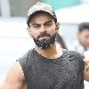 Kohli dropped to sixth spot in ICC Test Batting Rankings