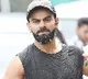 Kohli dropped to sixth spot in ICC Test Batting Rankings