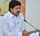Kollu Ravindra advocates for fishermen