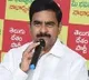 YSRCP Govt is selling cheap brands says Devineni Uma