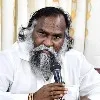 Jagga Reddy Challenges Bandi Sanjay
