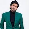 Naveen Polishetty returns advance amount to the producer