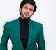 Naveen Polishetty returns advance amount to the producer