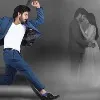 Athidhi Devobhava first look released