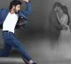 Athidhi Devobhava first look released