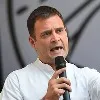 Gas price increased 116 percent in Modi tenure