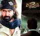 Vijay Antony movie update