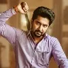 Tuck Jagadish trailer released