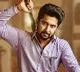 Tuck Jagadish trailer released