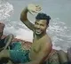 157 rare fish caught in a net Rs 1crore 30 lakhs at auction