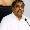 Sajjala counter Pawan Kalyan remarks on AP roads