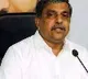 Sajjala counter Pawan Kalyan remarks on AP roads