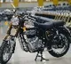 Royal Enfield brings all new Classic 350