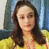 sonia agarwal fire on media