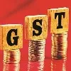 GST collection remains above Rs 1 lakh crore in August