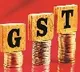 GST collection remains above Rs 1 lakh crore in August