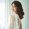 sukesh chandrasekhar used to spoof call bollywood actress jacqueline fernandez