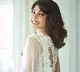 sukesh chandrasekhar used to spoof call bollywood actress jacqueline fernandez
