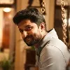Nani talks in Tuck Jagadish trailer release event