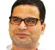 Sonia to take final call on Prashant Kishor's induction into Congress