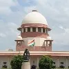 Country is going to get bad name: SC concerned over fake news