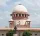 Country is going to get bad name: SC concerned over fake news
