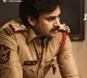 Title track of Pawan Kalyan's 'Bheemla Nayak' released