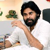 Pawan Kalyan@50: Tollywood's 'Power Star' is a master of multiple roles